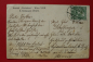 Preview: Postcard PC Wien city / 1912